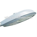 suspended ceiling light fittings